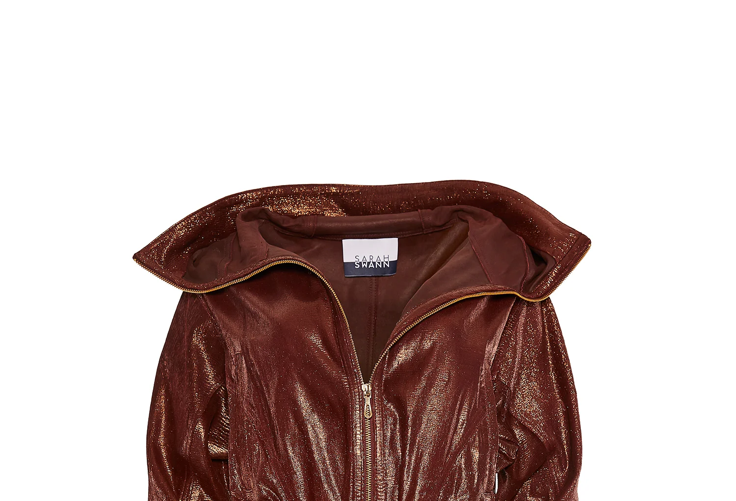 SarahSwann_SS18_JACKETS_8_Metallic_Leather_Hooded_Jacket_Square_Cut_Step_Hem_Oxblood.jpg