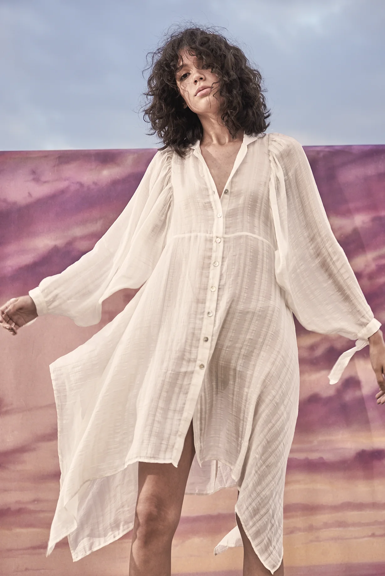 SARAH_SWANN_SS18_10_B_0221.jpg