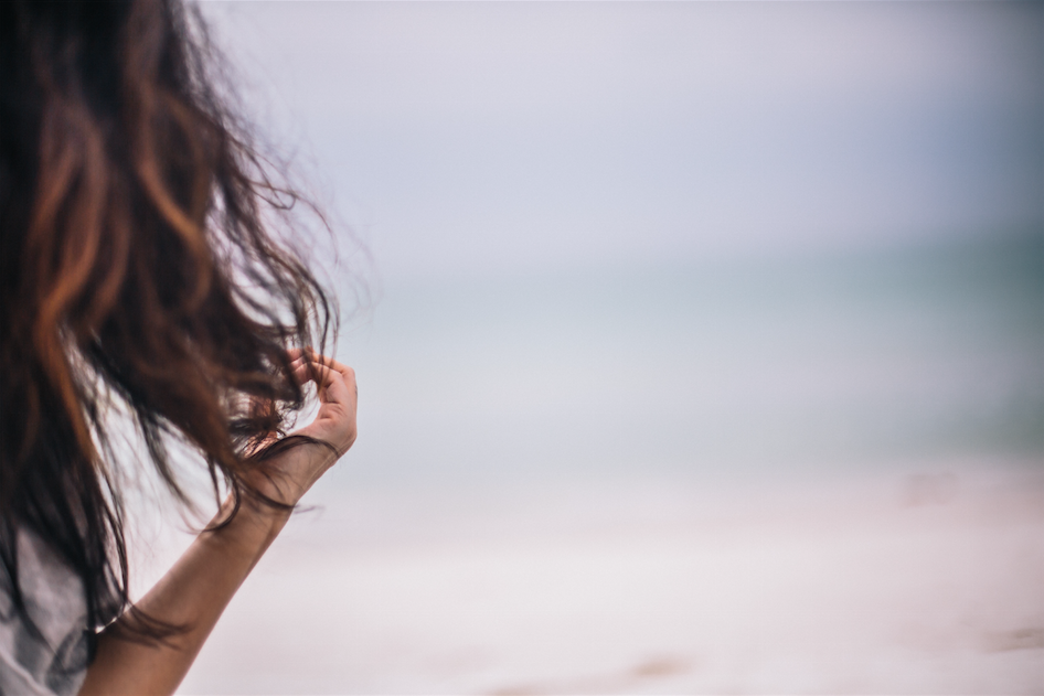DAILY PRACTICE TO FEEL YOUR BEST