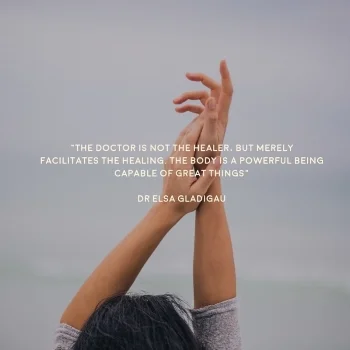 Integrative medicine in melbourne