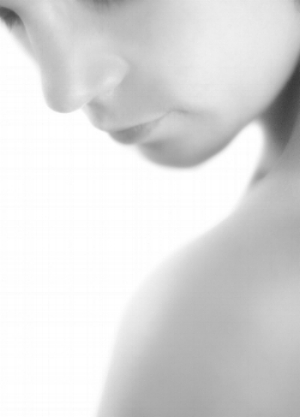 Healthy skin