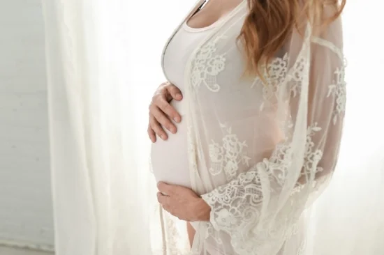 Pregnancy Diet