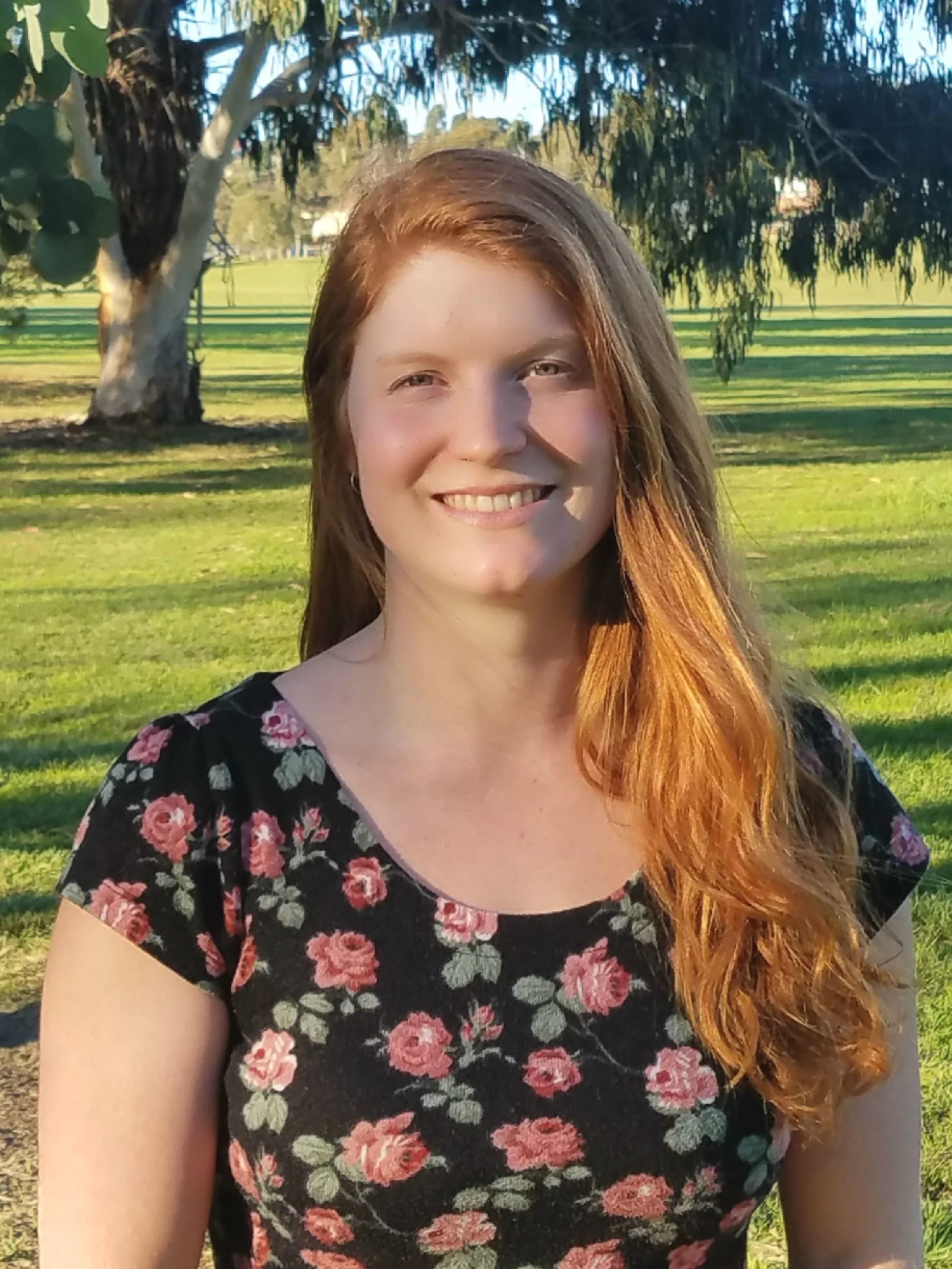 Lucy Mason - Melbourne Naturopathy