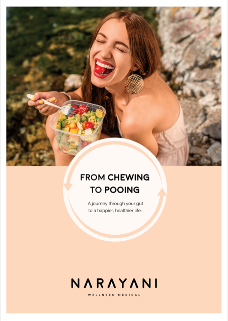 Chewing To Pooing EBook Pic.pdf.png