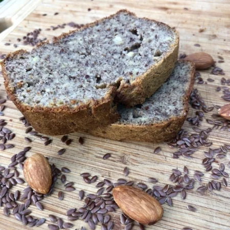 Gut Health Blog