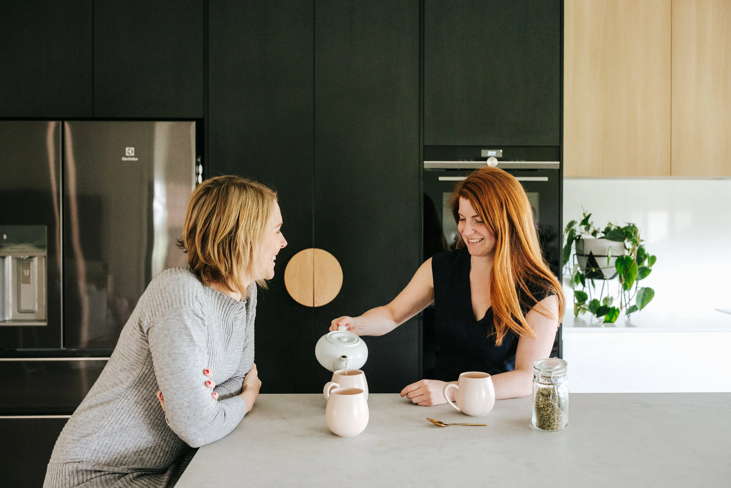 Narayani2019-69 (1).jpg