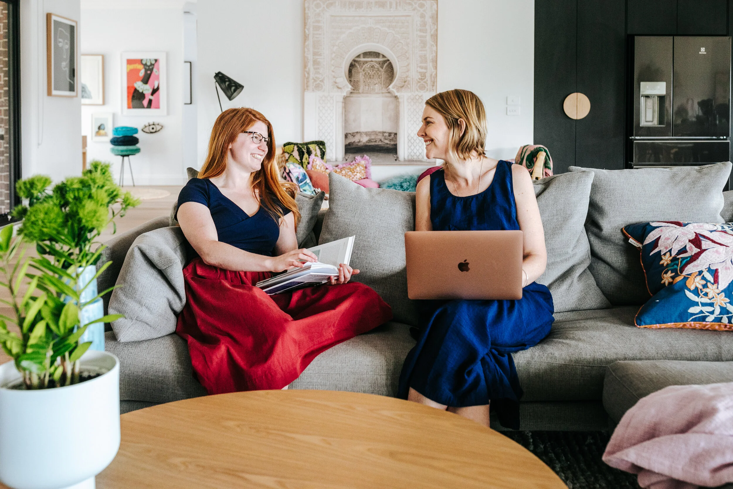 Narayani2019-109 (2).jpg