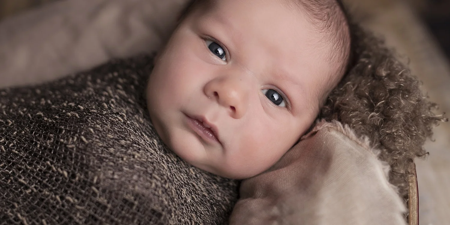 clear eyes, full heart (can't lose)