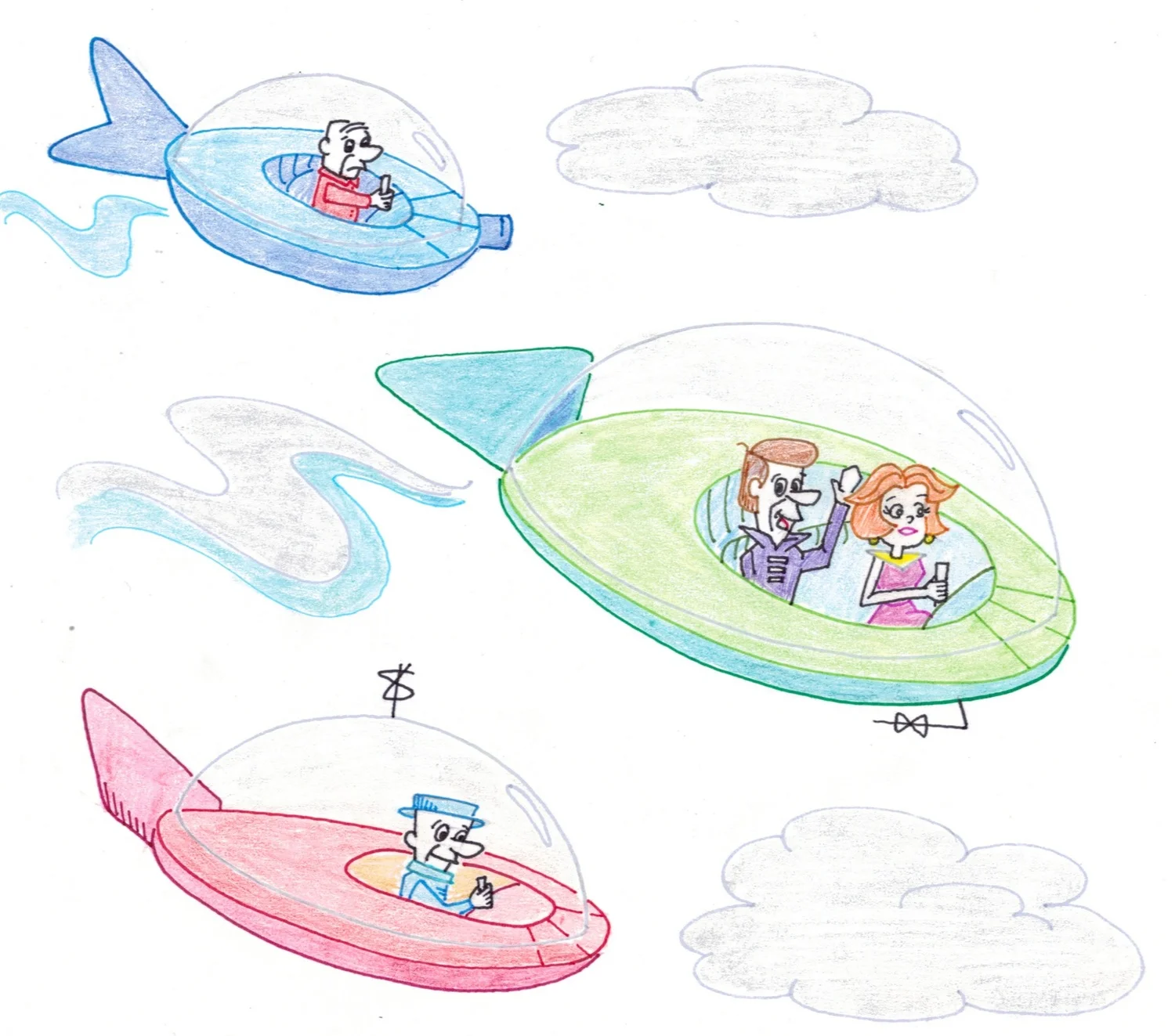 techno no no no no!!!