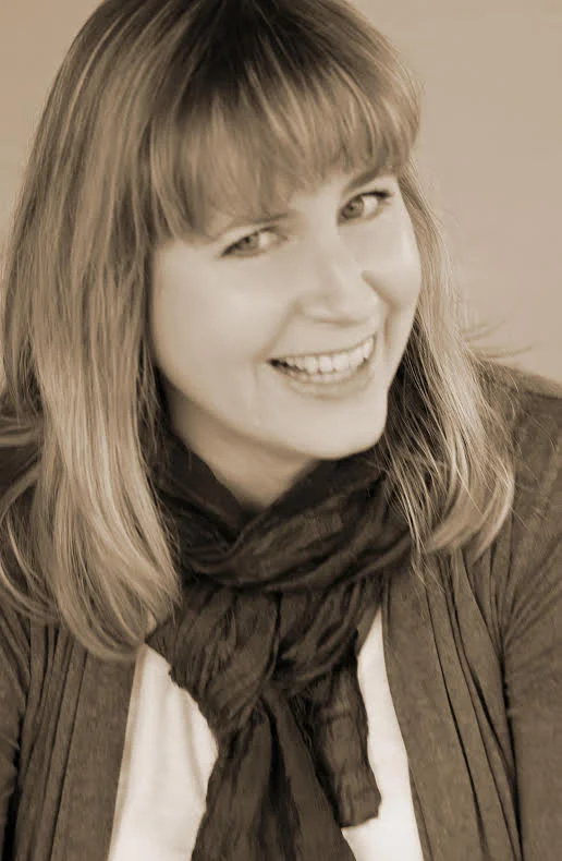 An Oldie but a Goodie: Finding Your Funny Bone