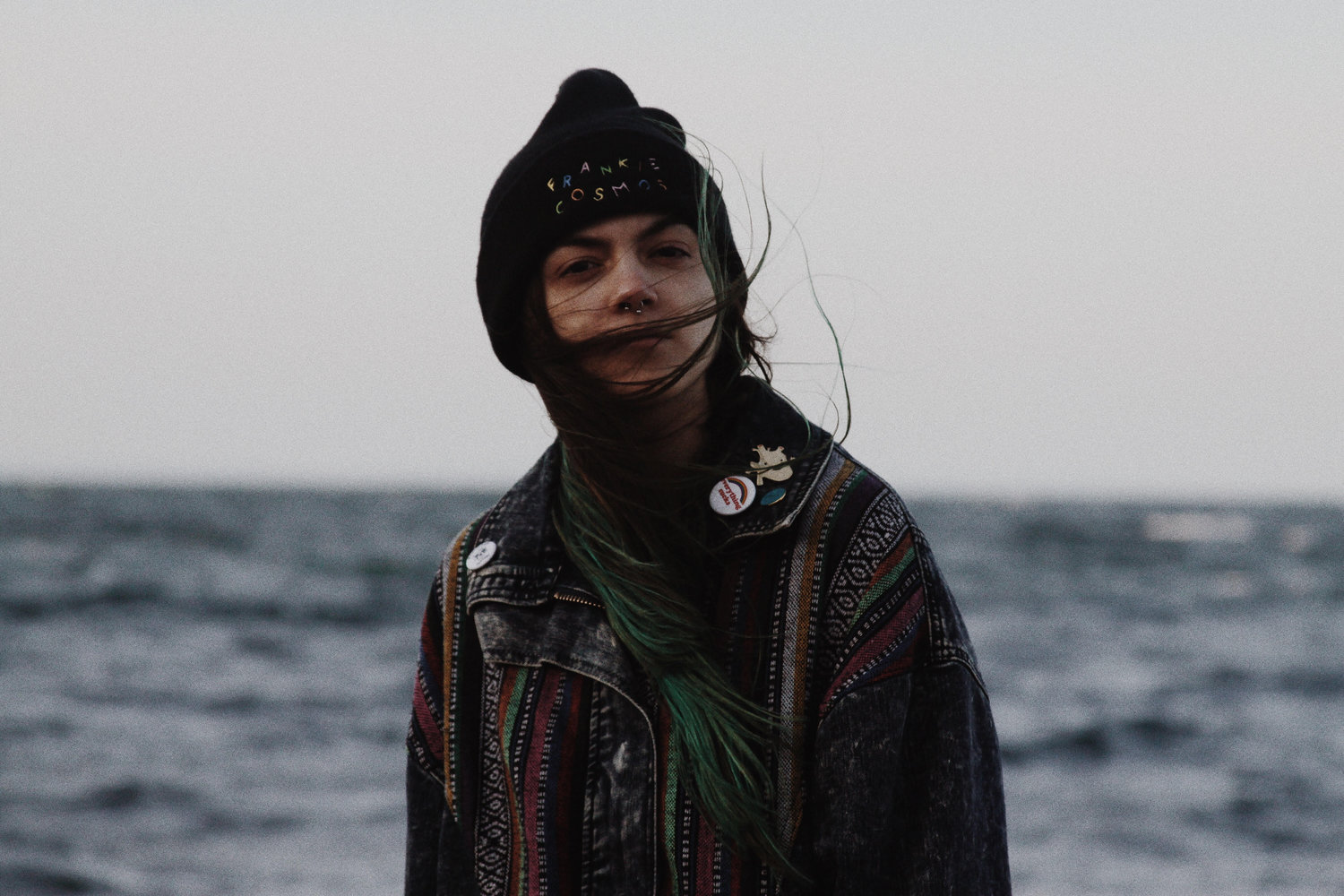 Tailwinds and Headwinds