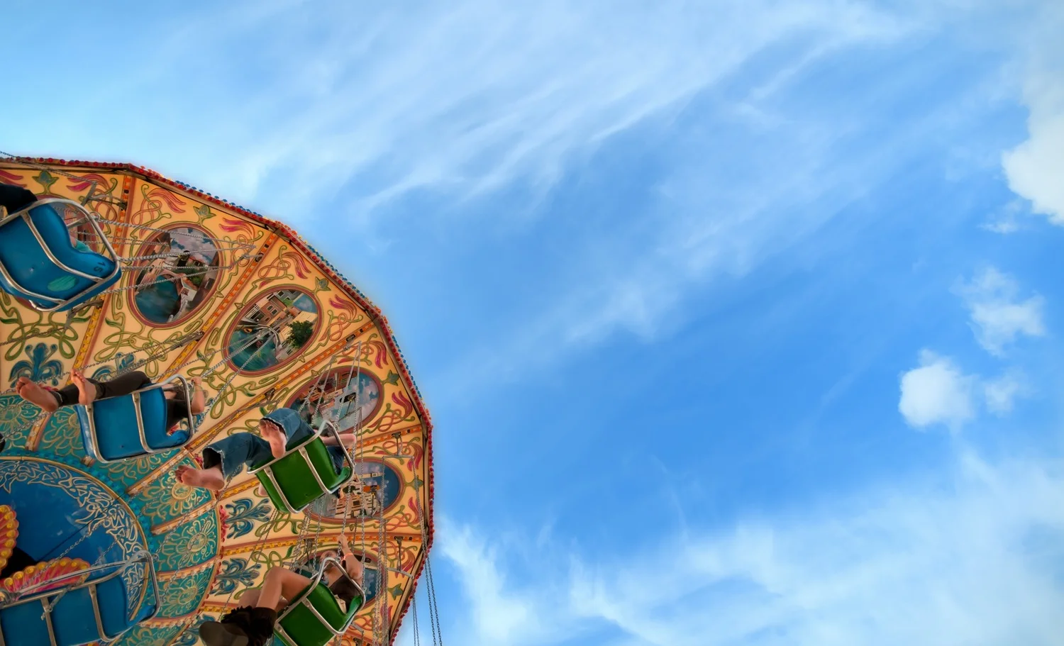 Repost: Full Contact Sport