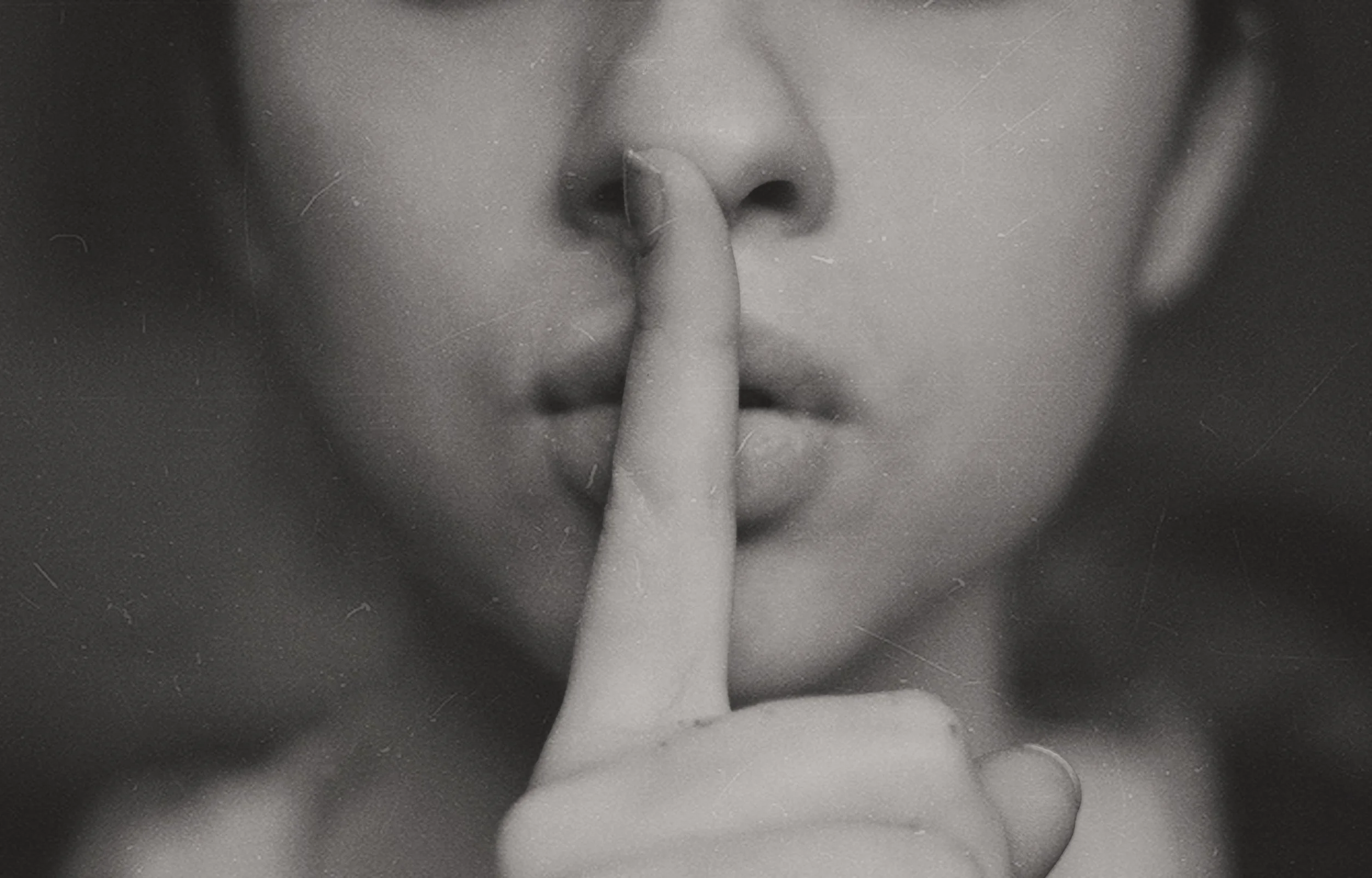 Lie to me 