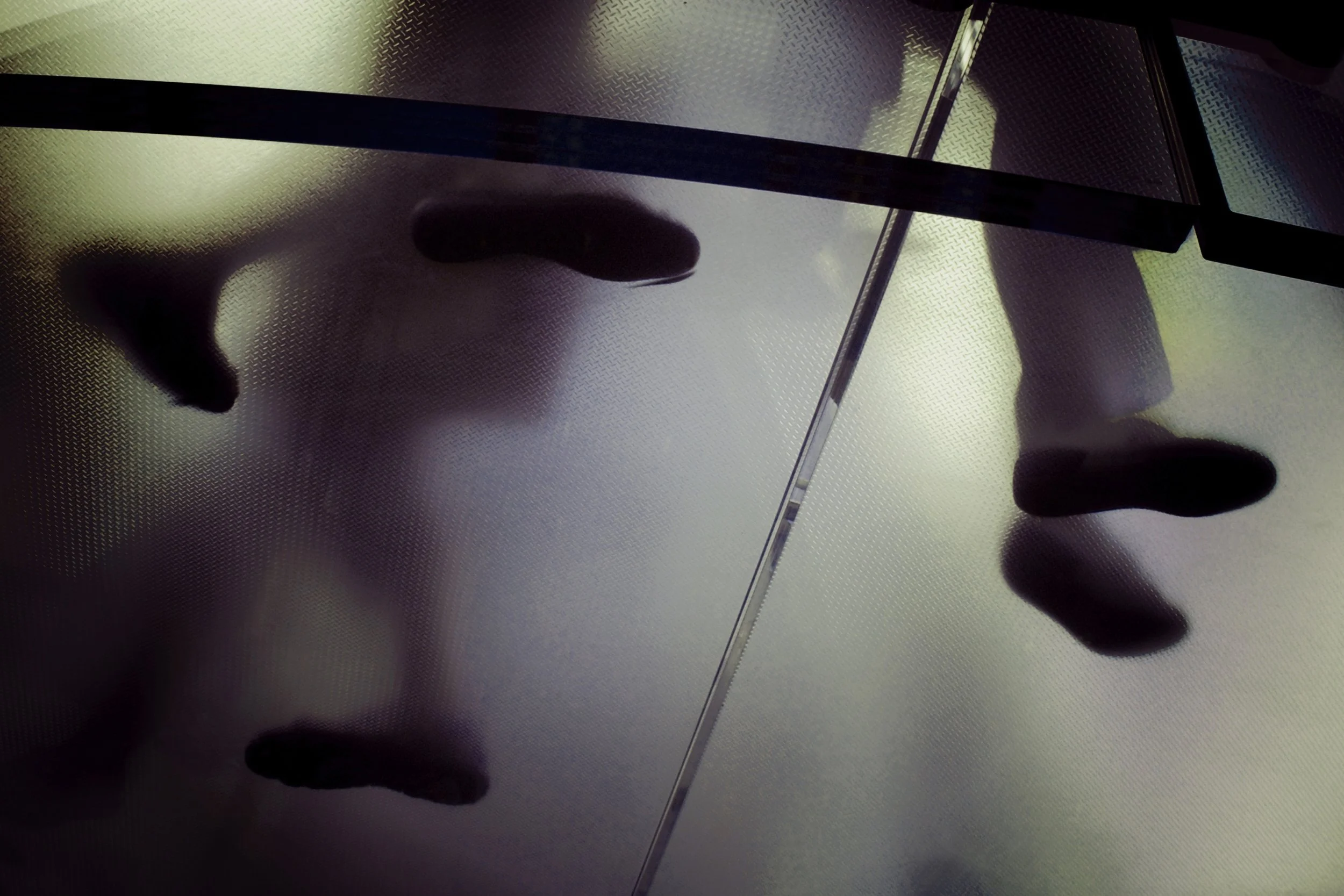 The illusion
