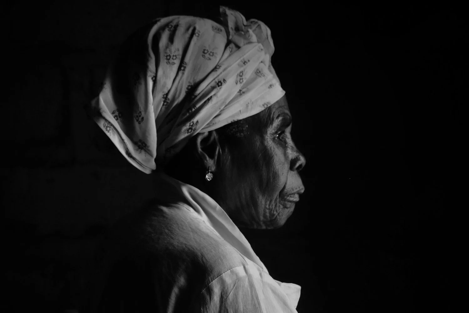 Moving beyond our beliefs