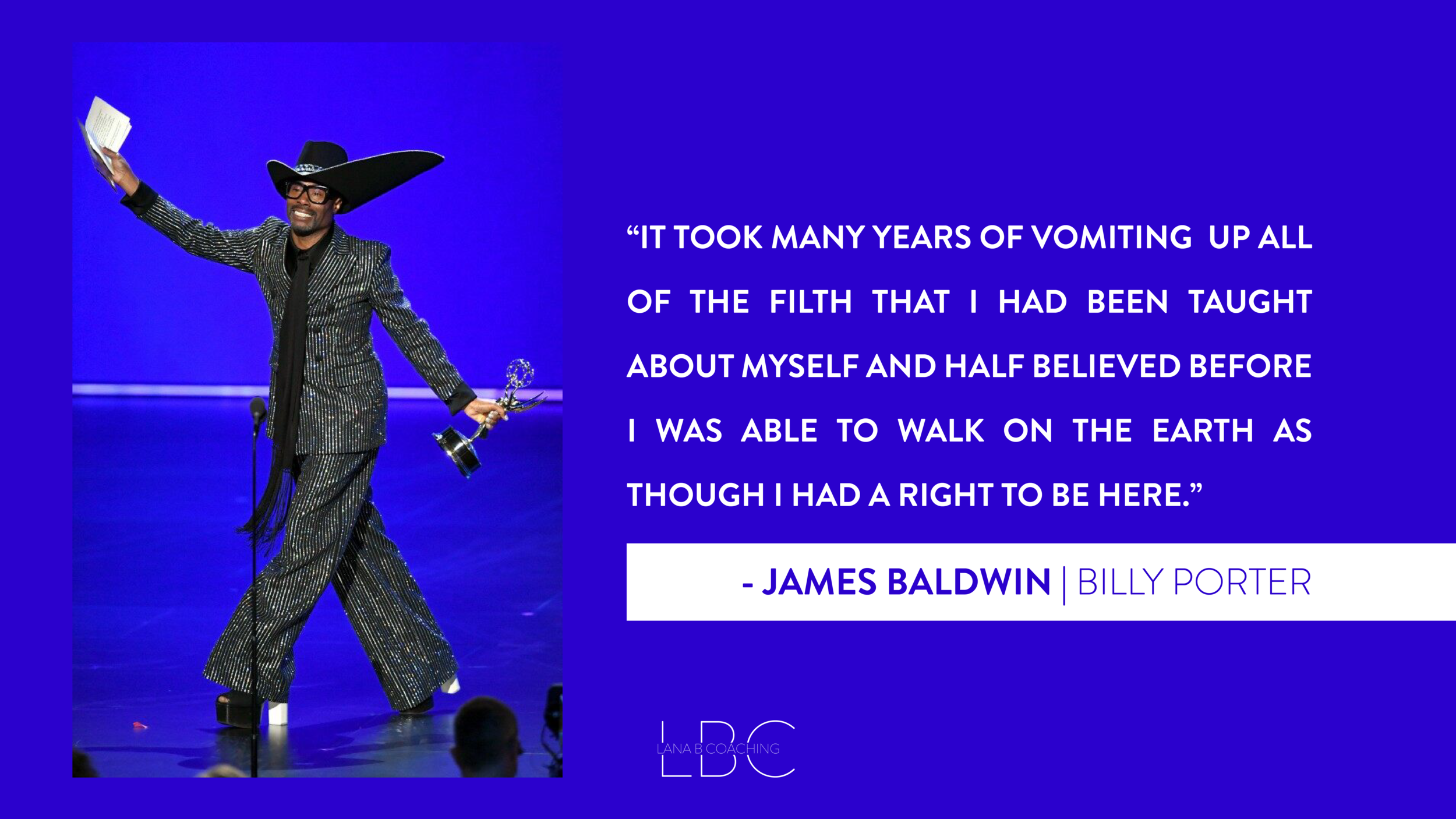 Limiting Half-Beliefs