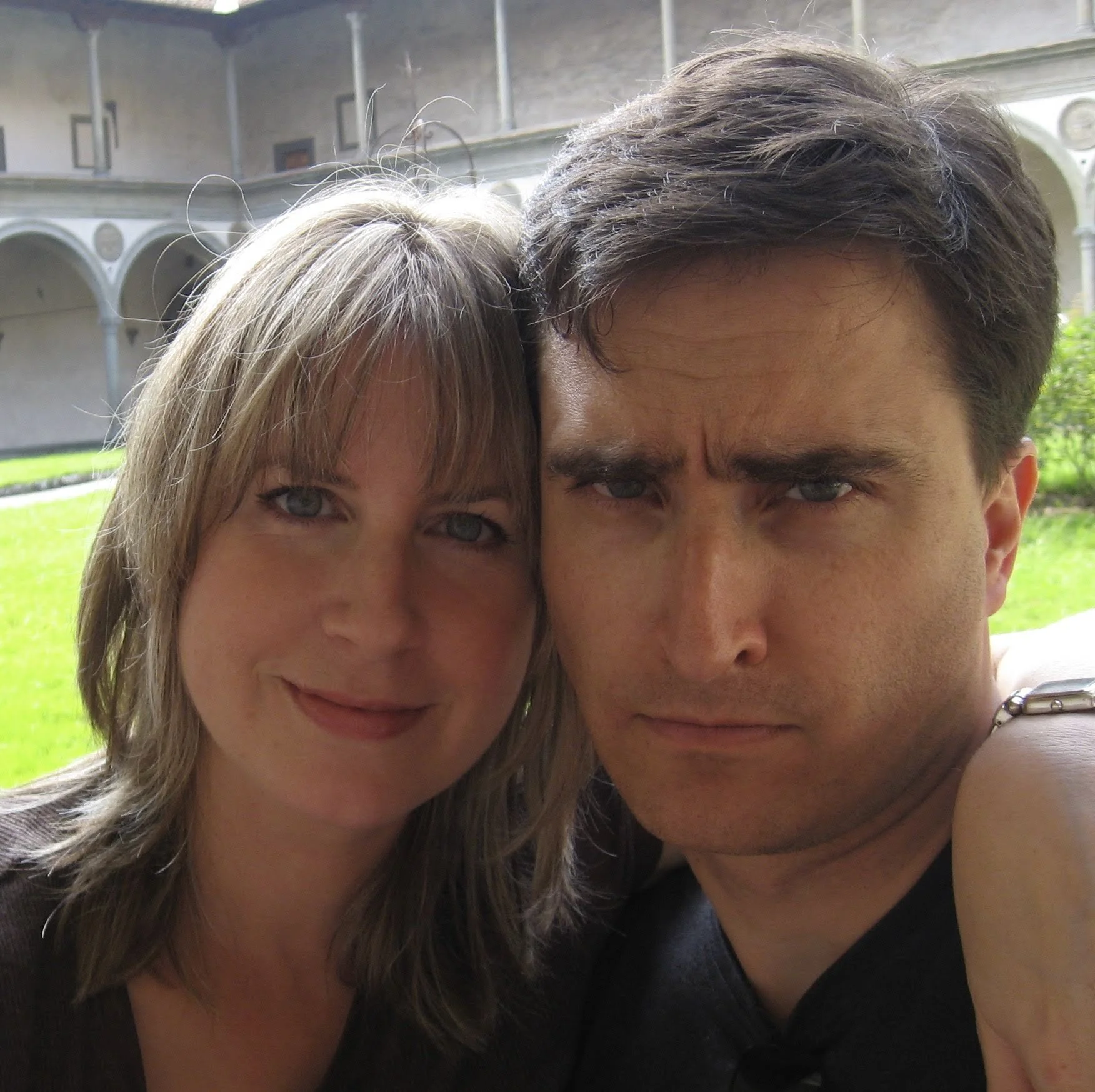 Finding your Lobster