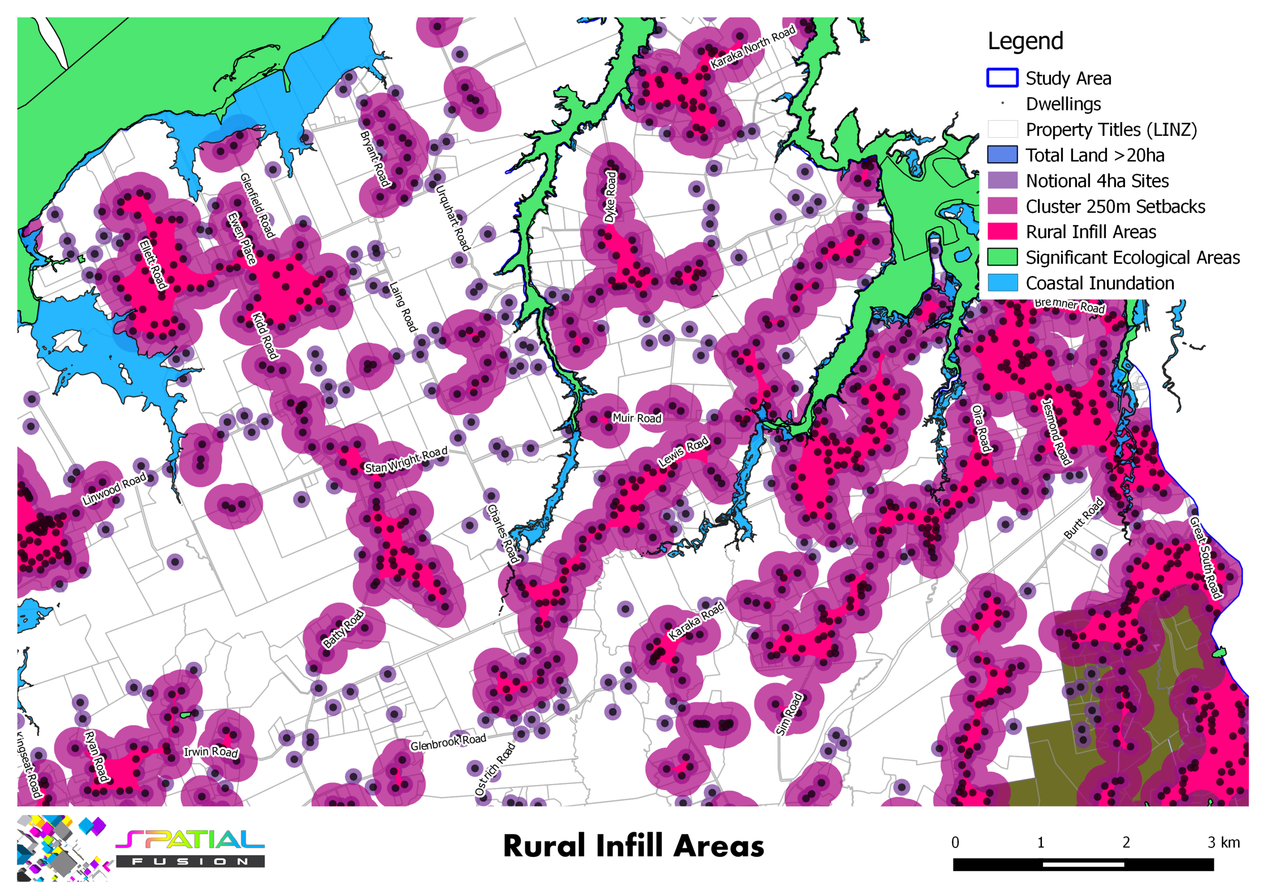 Rural Infill Areas.png