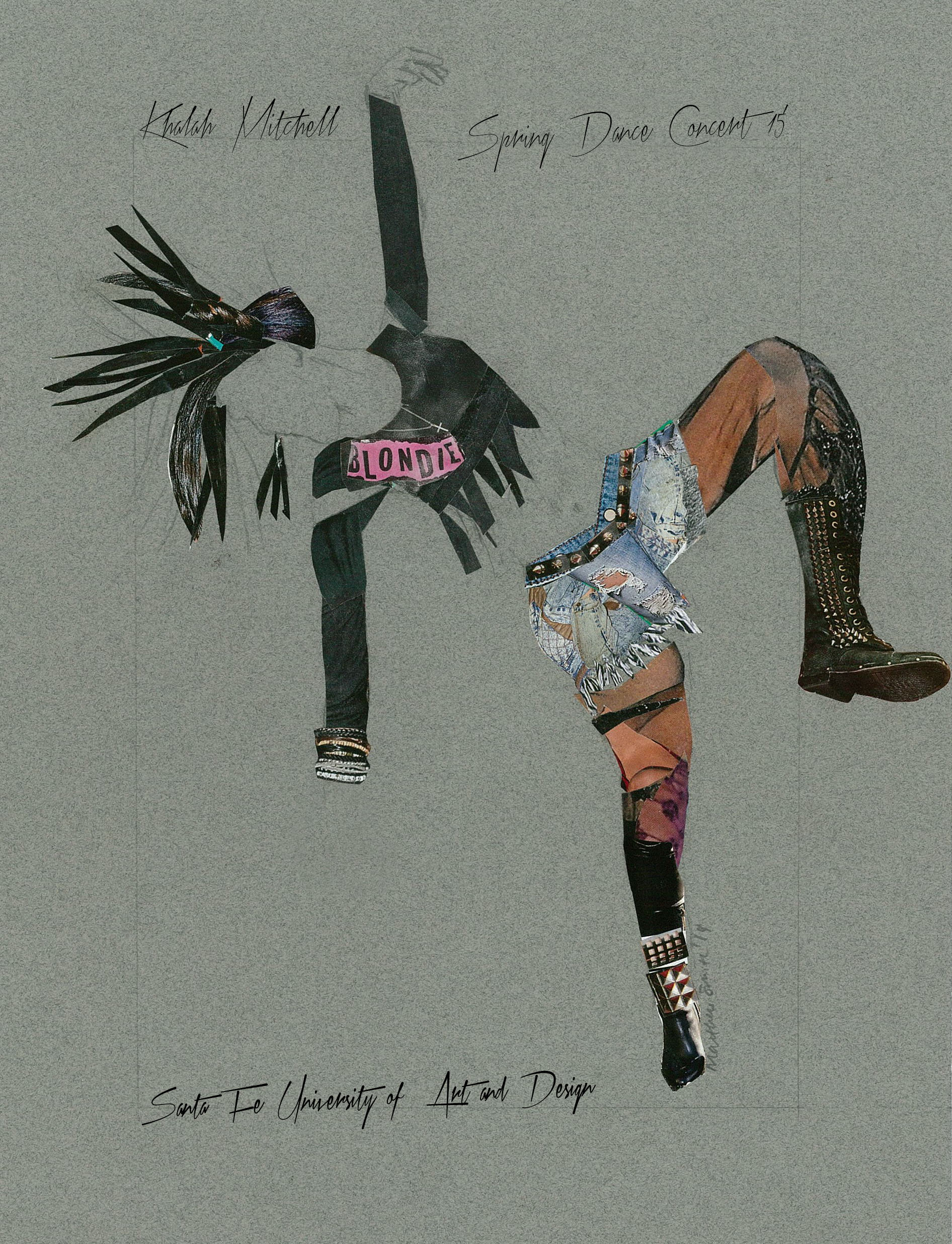 img-203174230-1.png