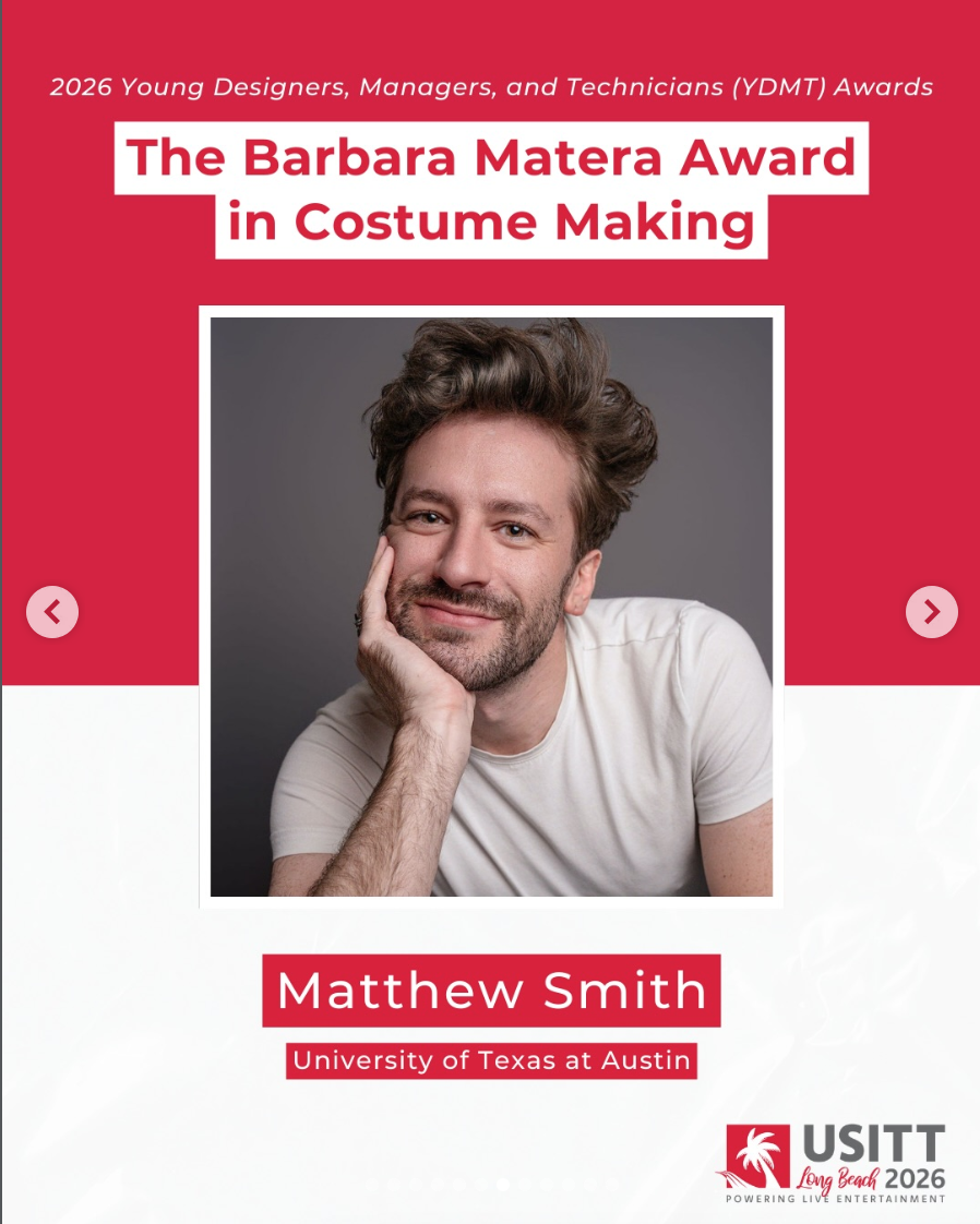 Screen Shot 2026-03-16 at 9.28.26 PM.png