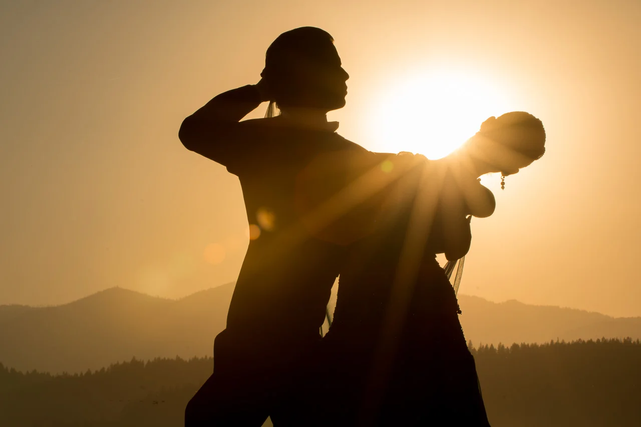 ballroom dancers silhouette.jpg