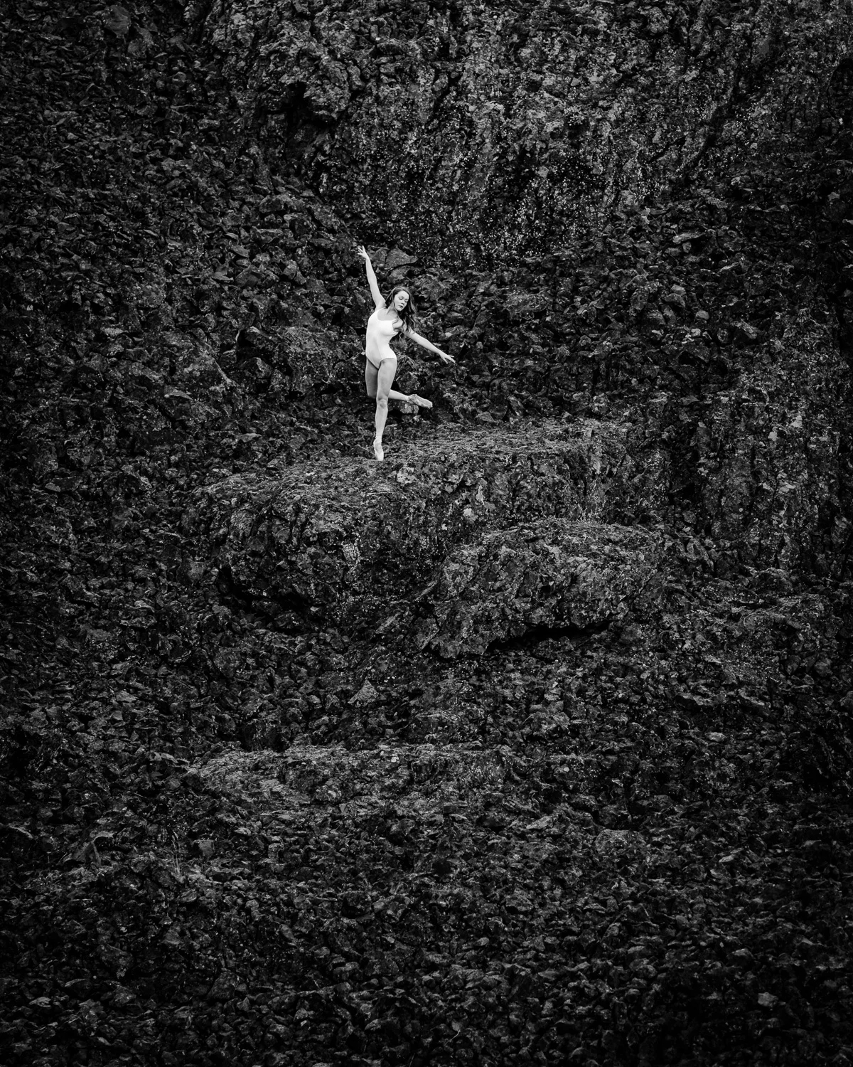 ballet-dancer-on-basalt.jpg