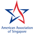 american-assoc-singapore-logo.png