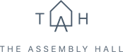 the-assembly-hall-logo.png