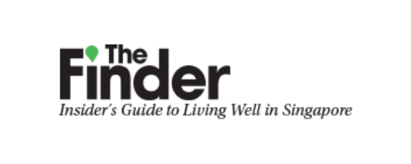 finder-logo.png