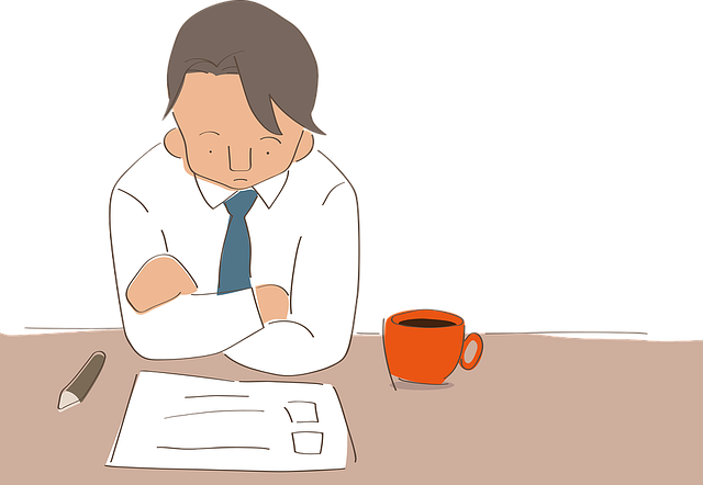 Singapore Employment Pass New Salary Criteria