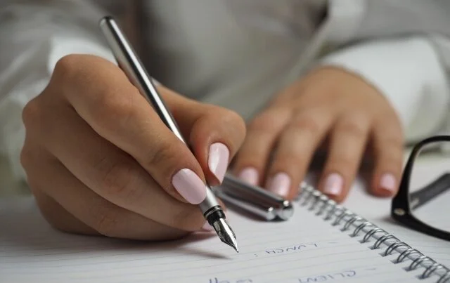 Registrable Controllers And Register Of Nominee Directors