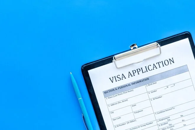 EntrePass – enhanced scheme