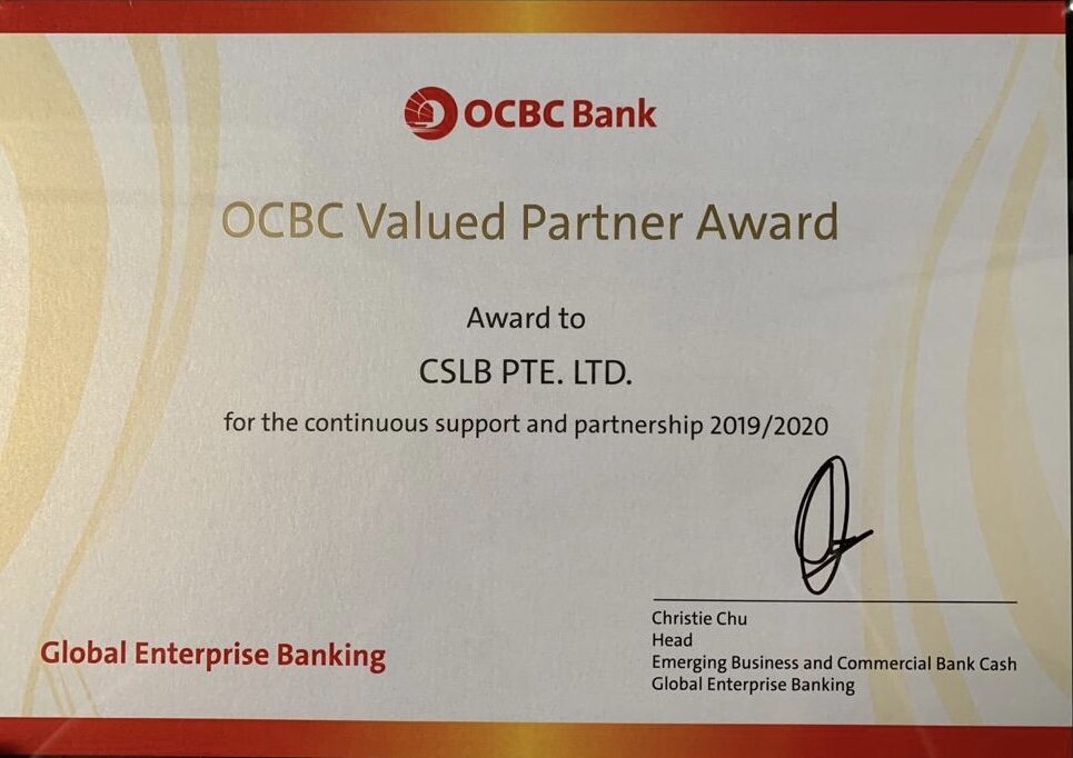 OCBC PARTNER 2019-2020.jpg