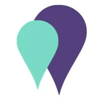 Agi Heale, Executive Coach – Westbourne Associates