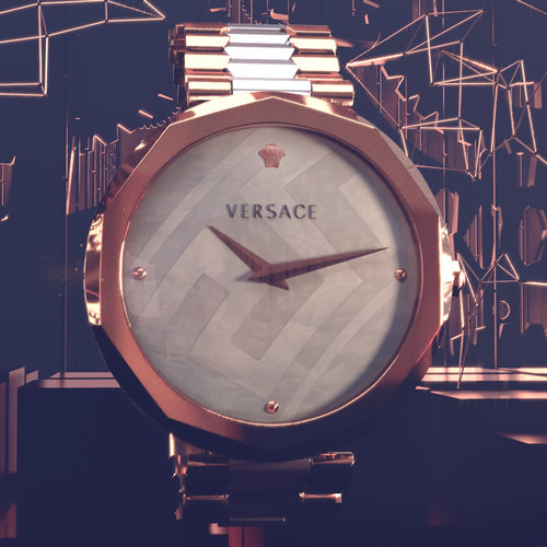 versace2.png