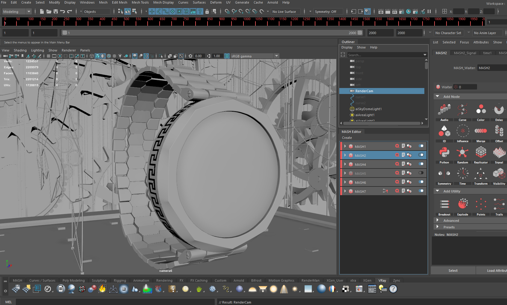 screenshot2.PNG