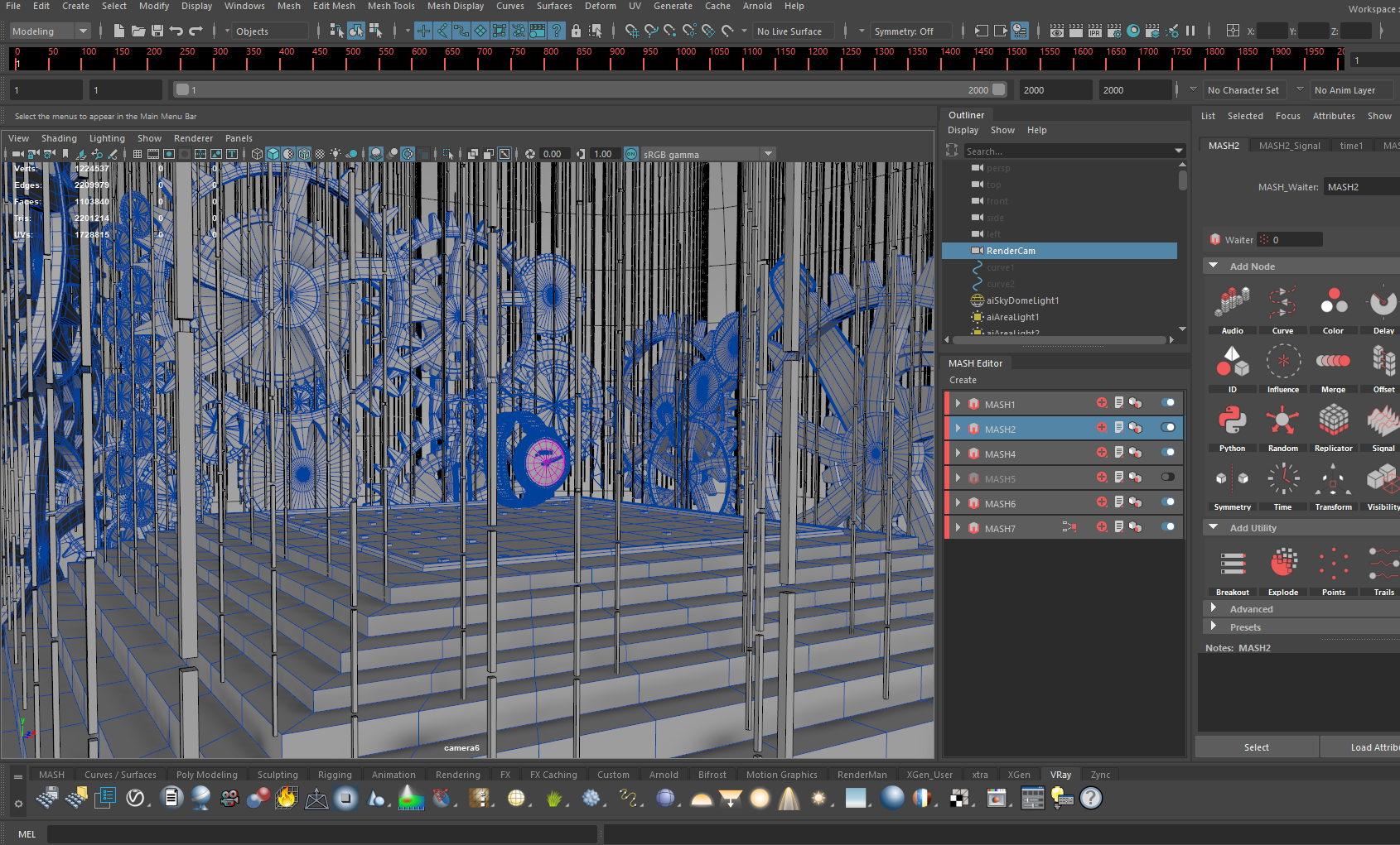 screenshot1.PNG