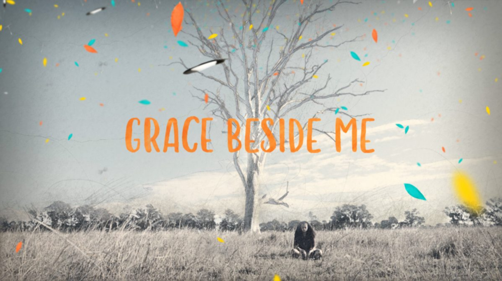 grace1.png