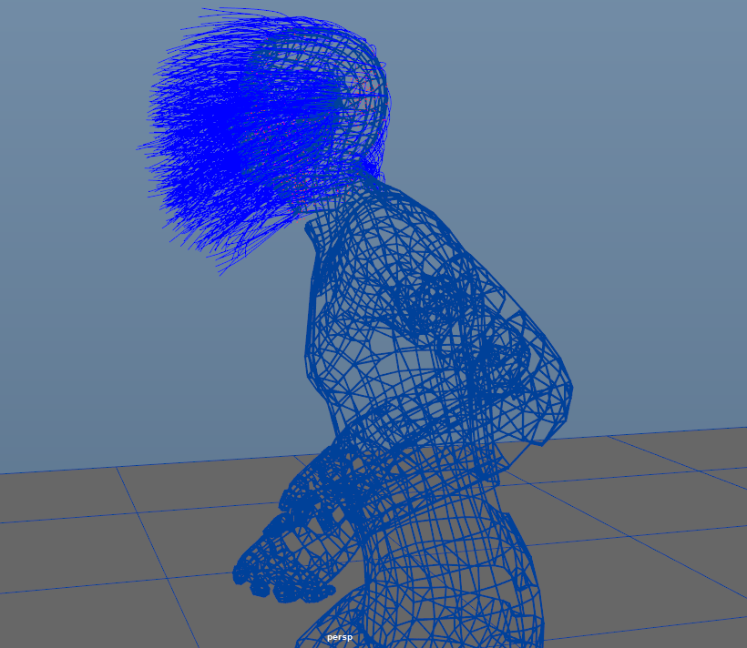 nHair2.PNG