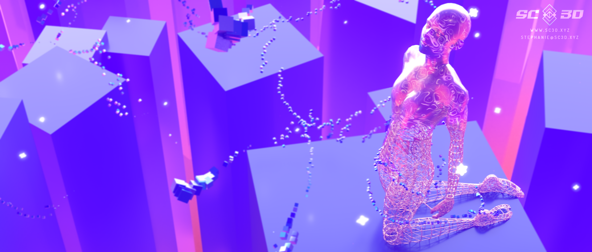 Final rendered still frame.