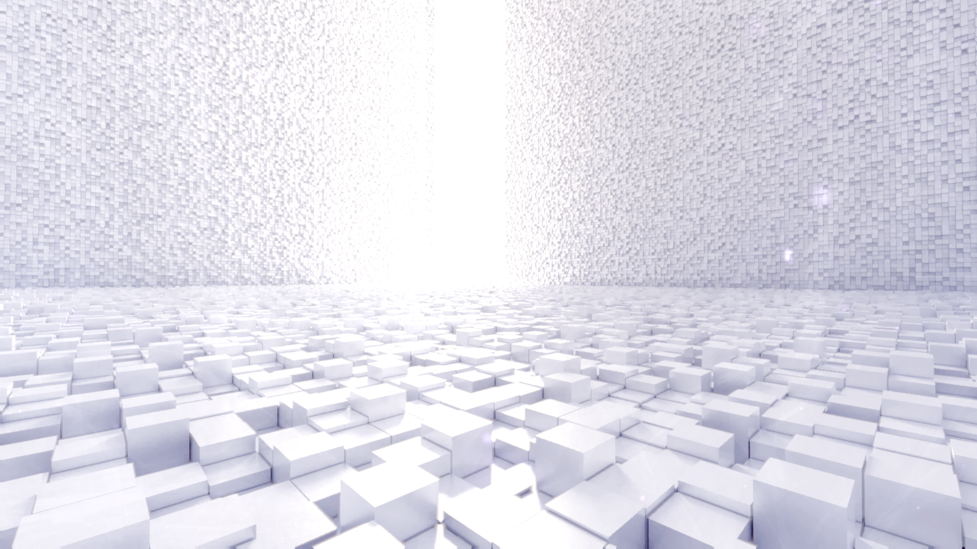 cubeland.png