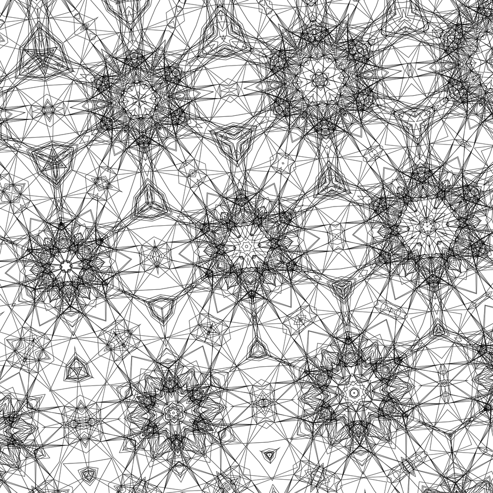 blackandwhitegeo_01+(0-00-24-10)_1.png