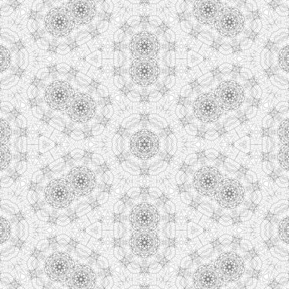blackandwhitegeo_03+(0-00-05-07)small.png