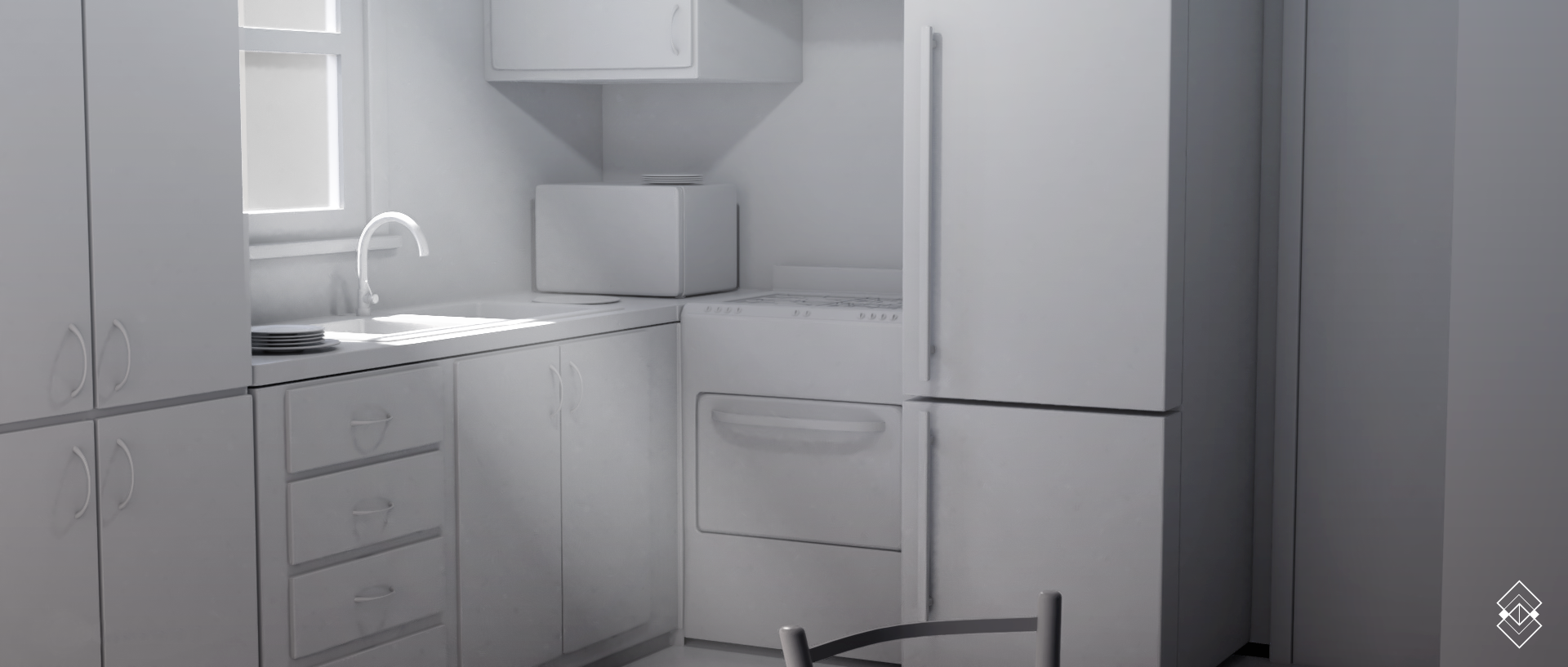 kitchen.png