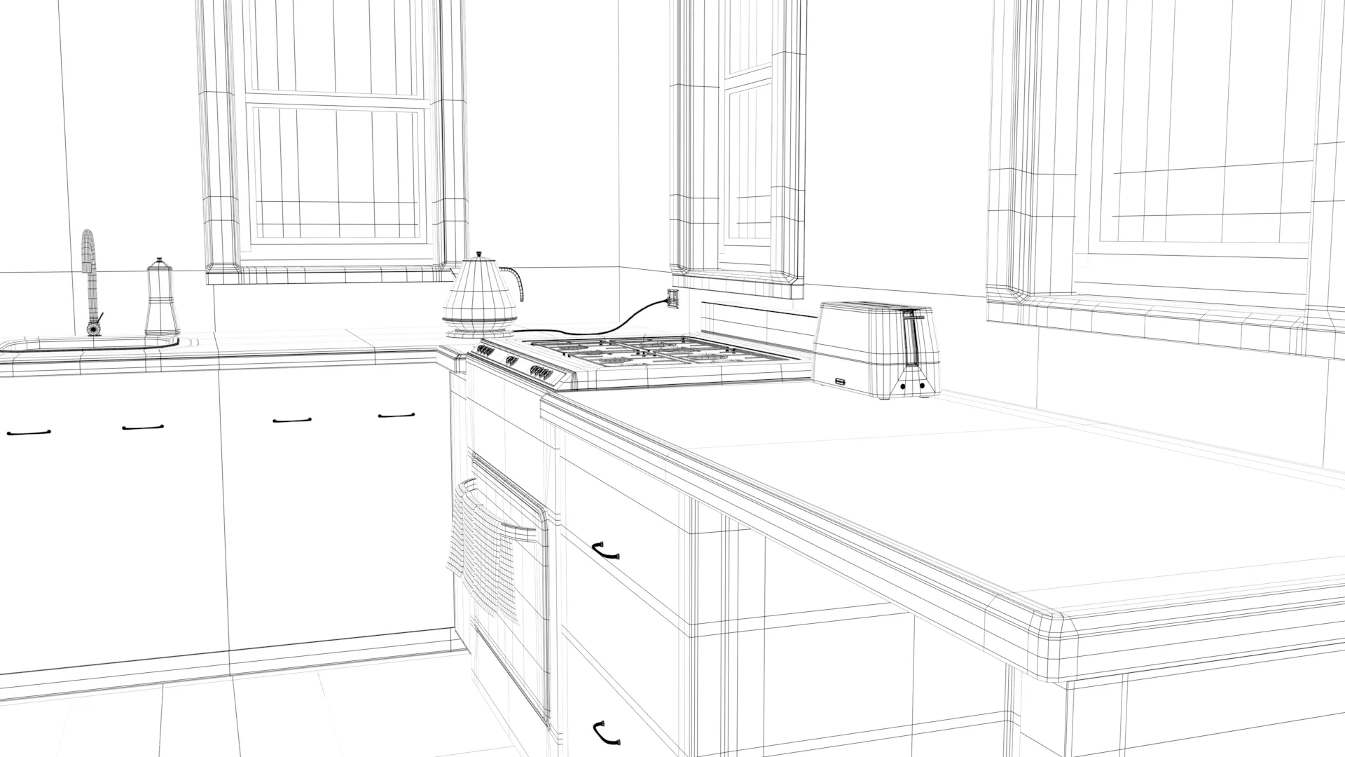 kitchen1.jpg