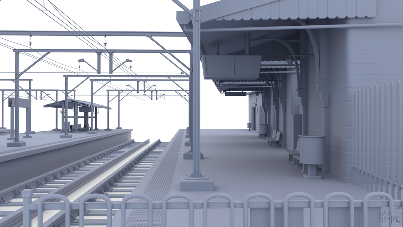 TRAIN3.png