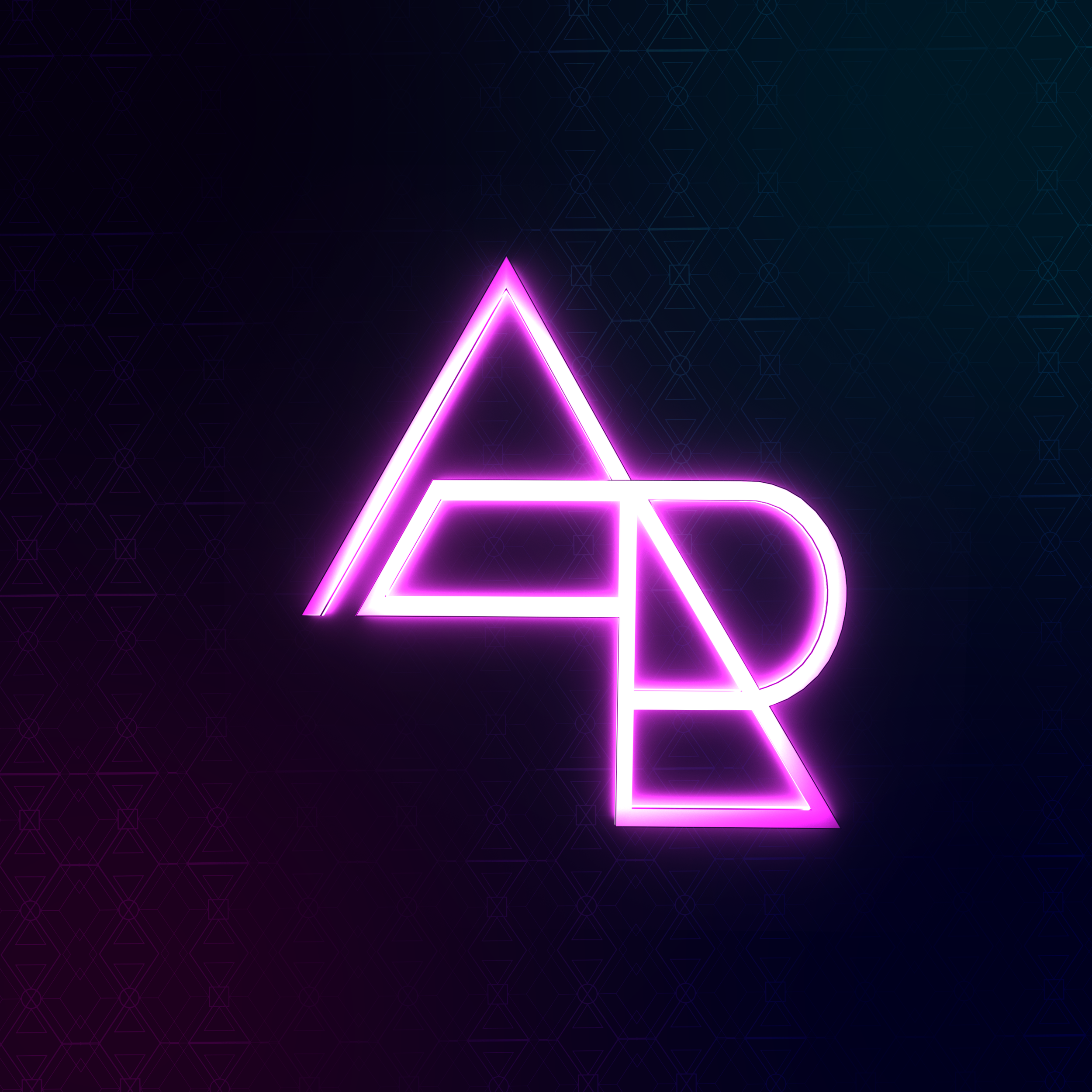 Arena_noroses02.png