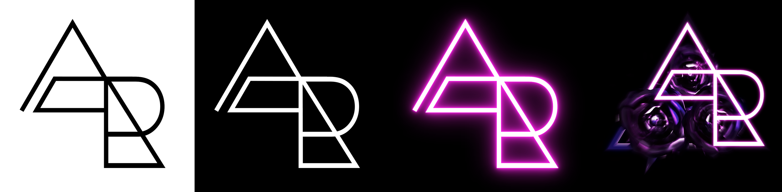 Arena_LogoStrip.png