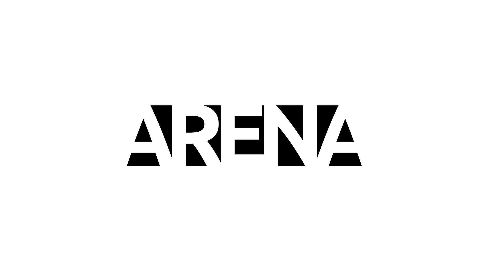 Arena_block.png
