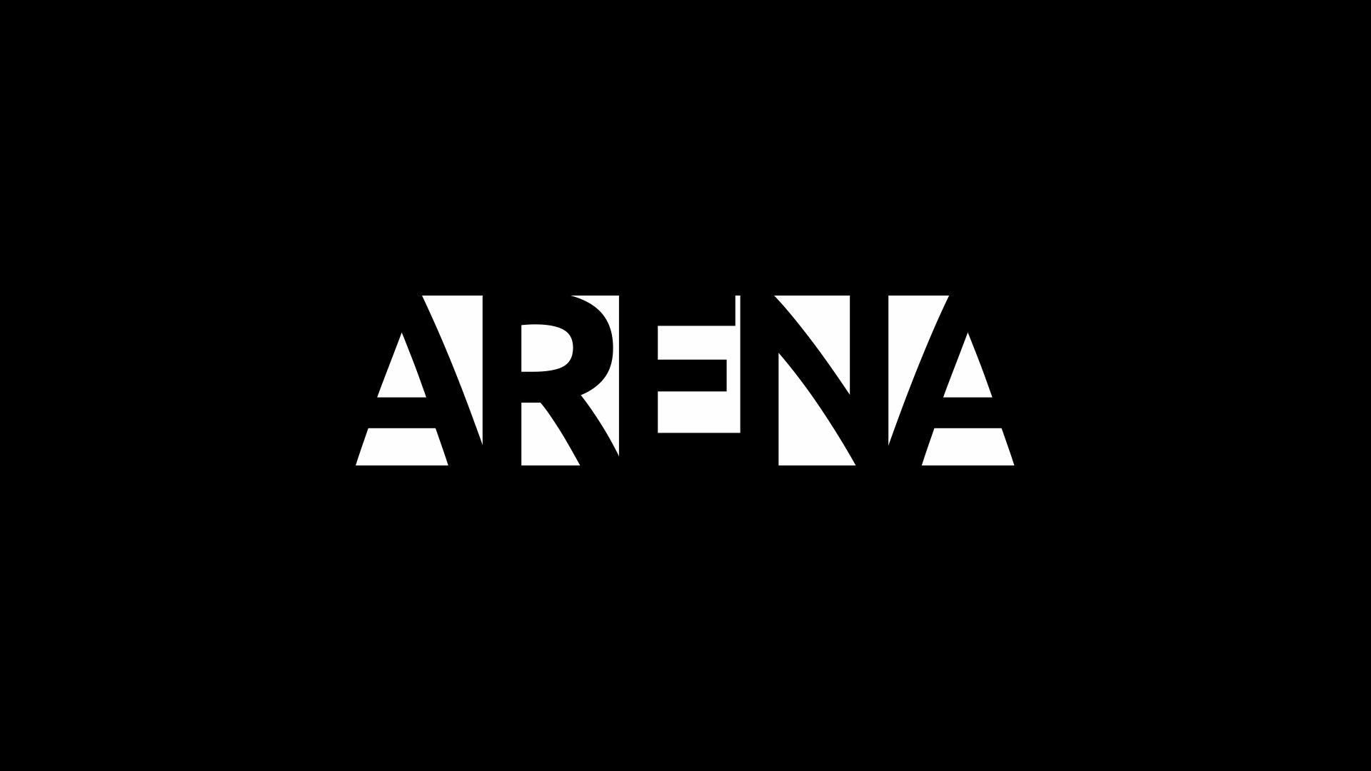 Arena_block_invert.png